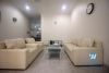  A nice house for rent in Ciputra C area